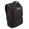 Wenger/SwissGear Fuse backpack Black Neoprene