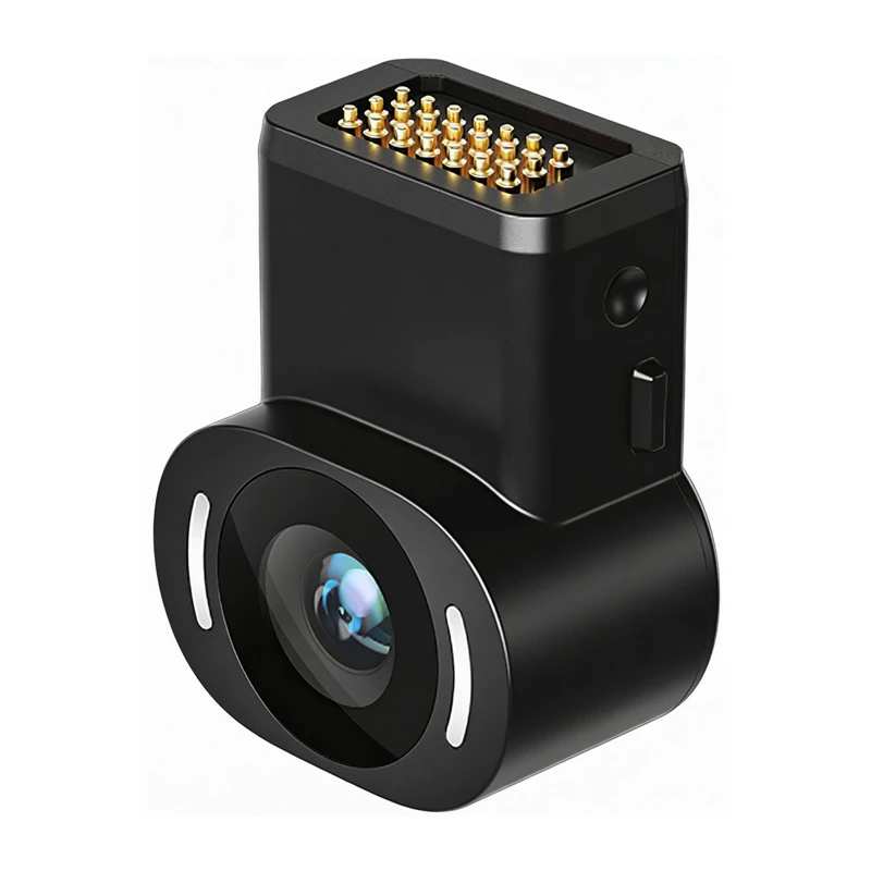 XREAL EYE modular 3D VR and AR glasses — compatible modular eye unit