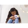 Cuddly toy Simba-Dickie Simba PetZoo Rainbow Unicorn plush for children