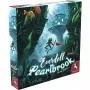 Everdell: Pearlbrook 2. Edition , Board Game Expansion