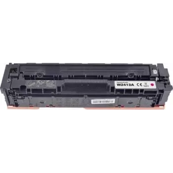 Renkforce Toner replaces HP 216A W2413A compatible Magenta RF-HPW2413A (RF-6723134)