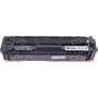 Renkforce Toner replaces HP 216A W2413A compatible Magenta RF-HPW2413A (RF-6723134)