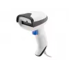 Handheld bar code reader Datalogic Gryphon I GD4220