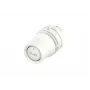 Thermostatic radiator valve DANFOSS Redia M30x1.5 015G5121, 1/2 inch connection