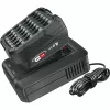Corded Power Tool Bosch 600W Compact Design 1600A031T6