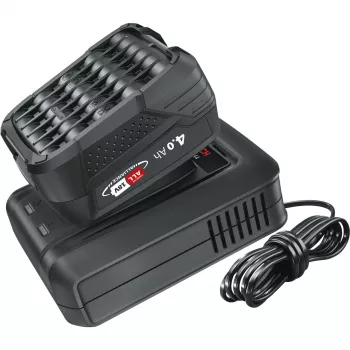 Corded Power Tool Bosch 600W Compact Design 1600A031T6