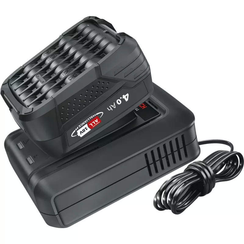 Corded Power Tool Bosch 600W Compact Design 1600A031T6