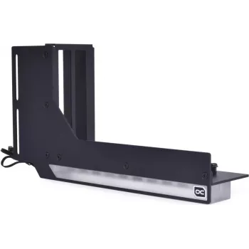 Alphacool 11951 Computer Cooling Accessory mounting kit (11951)