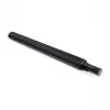 Antenna DeLOCK 88436