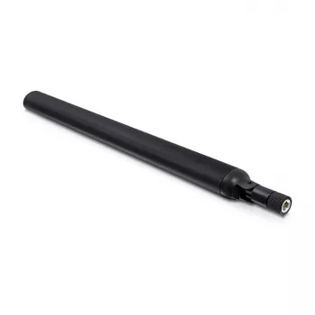 Antenna DeLOCK 88436