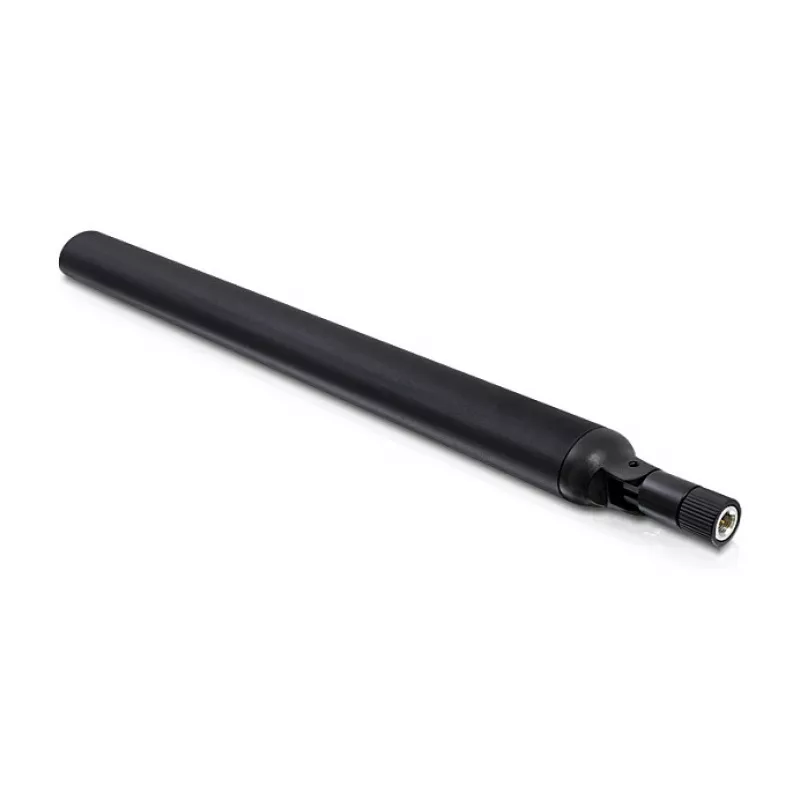 Antenna DeLOCK 88436