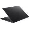 Laptop Acer Swift Go 16 AI SFG16-74-71TF 16 inch Intel Core Ultra 7 32GB 1TB Intel Arc Graphics Windows 11
