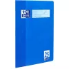 Writing Notebook Elba 384401625 A4 16 Sheets Blue