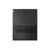 Lenovo V15 G5 IRL 83GW - Intel Core i5 13420H / 2.1 GHz - no operating system - UHD Graphics - 8 GB RAM - 512 GB SSD NVMe - 39.6 cm (15.6 inch)