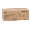 Xerox 006R01760 toner cartridge 1 pc(s) Original Magenta