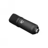 Studio microphone White Shark ZONIS