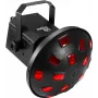 Lighting effect EUROLITE LED Z-2000 2000W RGB lighting fixture