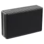 Portable Speaker Tellur Bluetooth Speaker Apollo black