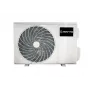 Air Conditioner MANTA MAC012YN-O Wall Split Outdoor Unit