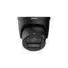 DAHUA IP Eyeball Camera HDW5659H-ASEPV0280BPROB 6MP — fixed-door surveillance, 6MP resolution