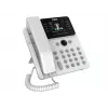 IP Phone Fanvil V62G Black