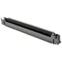 Toner Cartridge Kyocera MC-3100