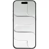 Apple iPhone Air 16.5 cm (6.5) Dual SIM iOS 26 5G USB Type-C 256 GB White