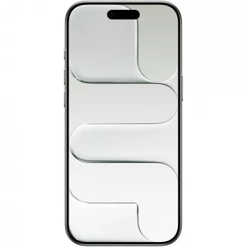 Apple iPhone Air 16.5 cm (6.5) Dual SIM iOS 26 5G USB Type-C 256 GB White