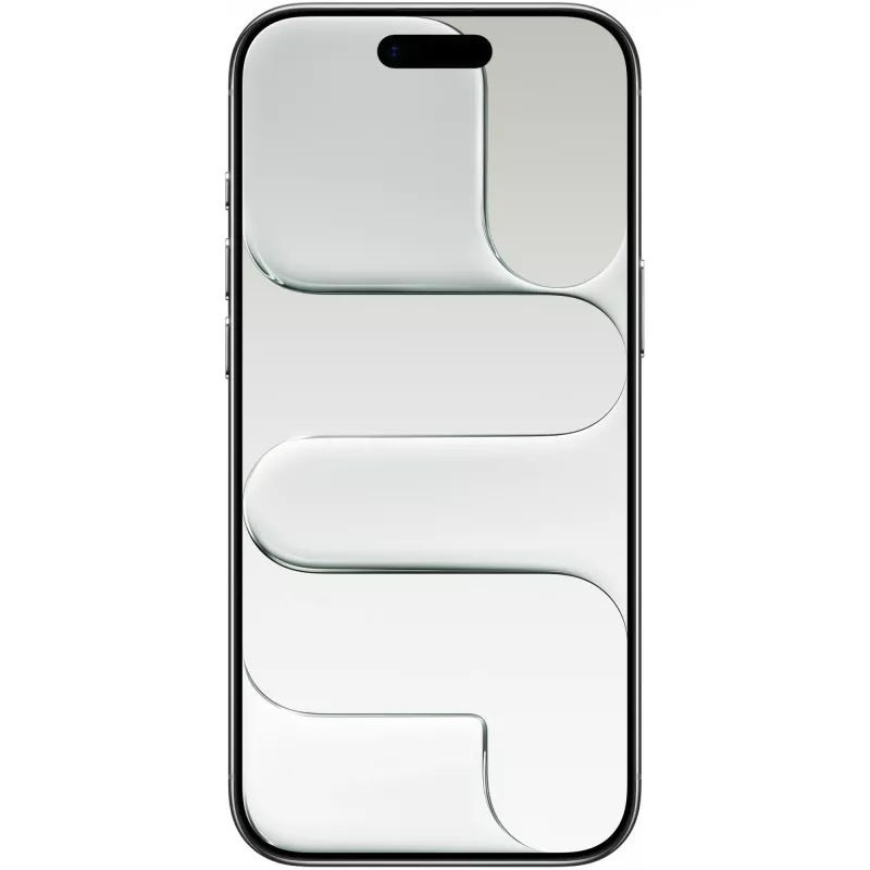 Apple iPhone Air 16.5 cm (6.5) Dual SIM iOS 26 5G USB Type-C 256 GB White