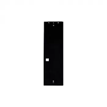 Backplate 2N 9155063 Intercom System Accessory