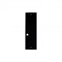 Backplate 2N 9155063 Intercom System Accessory