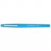Felt pen Papermate Flair Medium Multicolour 16 pc(s)