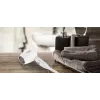 Hair Dryer Adler AD 2252 1600 W White