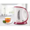 Electric kettle Beper BB.050 1L 2200W White