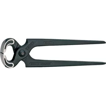 Pincers Knipex 50 00 250