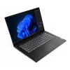 Laptop Lenovo V14 G5 83GU008FPB — Intel i5-13420H, 16GB RAM, 512GB SSD, 14.0 inch FHD, Windows 11 Pro, Business Black, 3YR OS+1YR CI