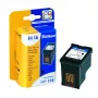 Pelikan 351555 Printer Consumable Black