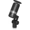 TC Helicon GoXLR MIC Microphone dynamic voice