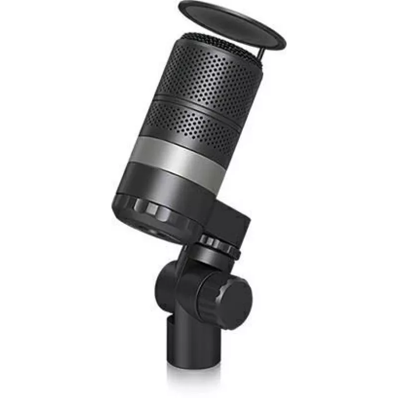 TC Helicon GoXLR MIC Microphone dynamic voice