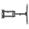 TV Wall Mount SBOX PLB-1348-2 for 37–63 inch TVs, up to 60 kg, VESA 800x400