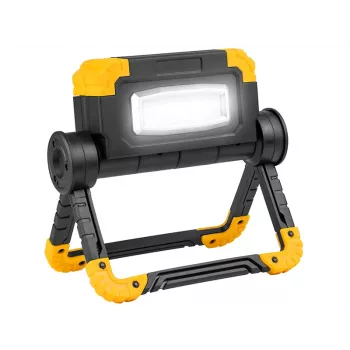 Tracer TRAOSW47299 Product
