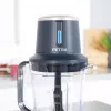 Jug blender Petra PT5393BGRYVDE