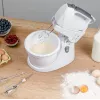 Blender Zelmer ZHM2559 70305411P