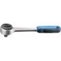 Torque Wrench Gedore 6170590