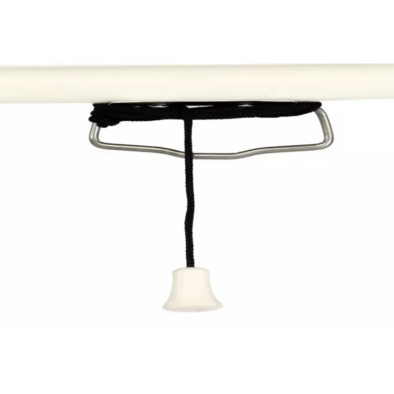 Projection Screen Elite Screens M135XWH2 135 inch 16:9