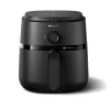 Philips Airfryer 1000 Series NA120/00, 4.2 L/Damaged package