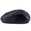 Mouse Tracer JOY II RF Wireless