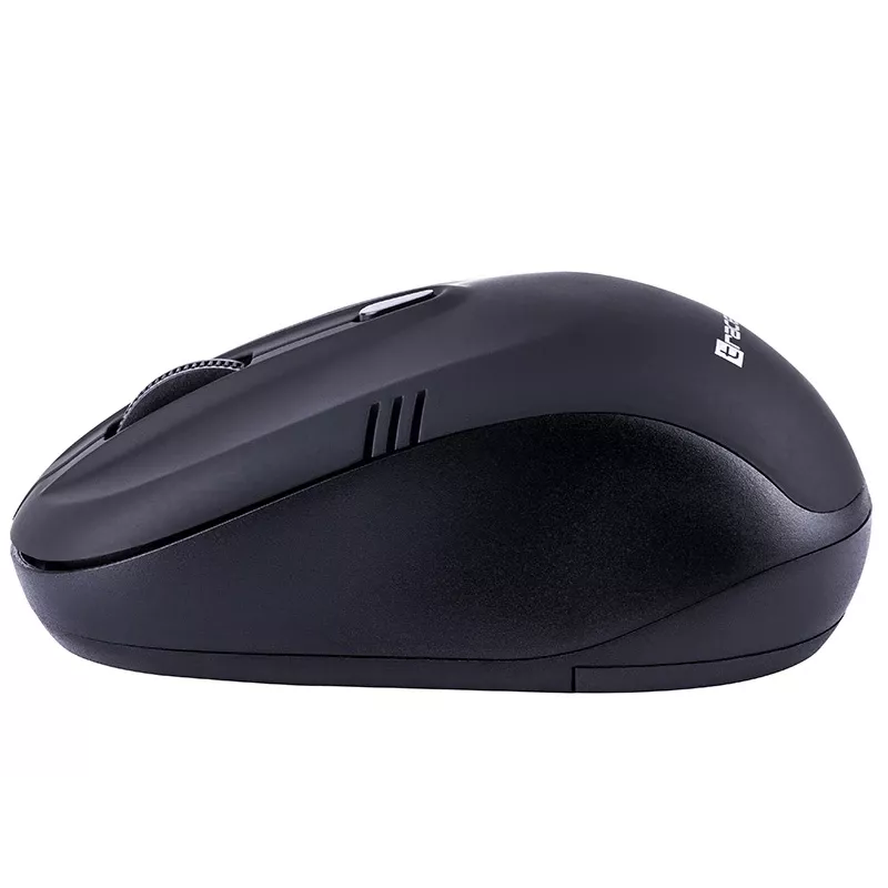 Mouse Tracer JOY II RF Wireless