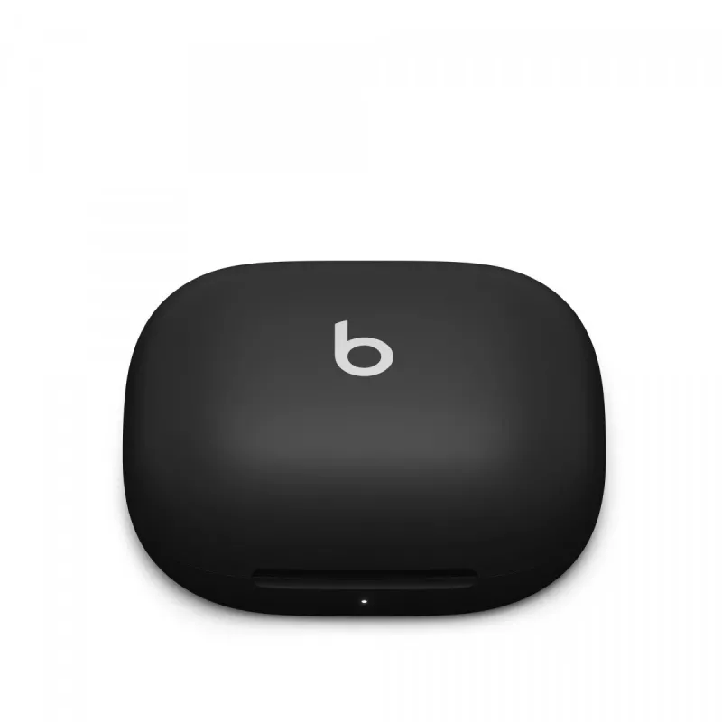 Earphones Beats Powerbeats Pro 2 Jet Black