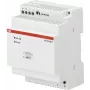 Abb 2CDG120037R0011 White